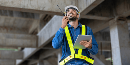 Quality Control in Construction - Featured Image