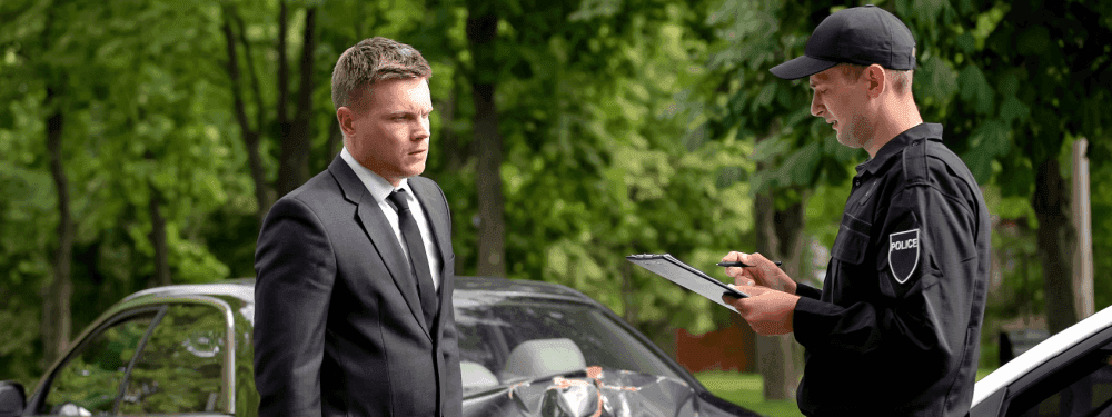 Incident Report Software