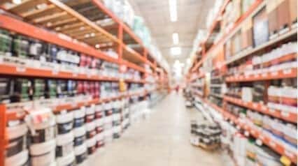 Assurance responsabilité civile