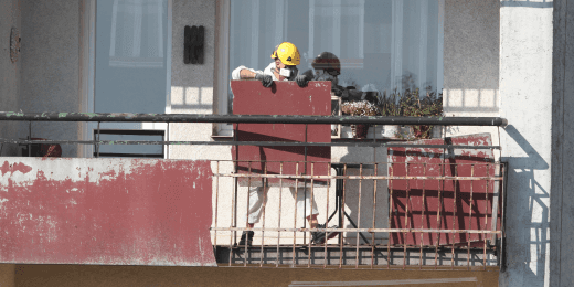 Hazard Substitution - Featured Image