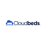 Cloudbeds Logo