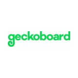 Geckoboard