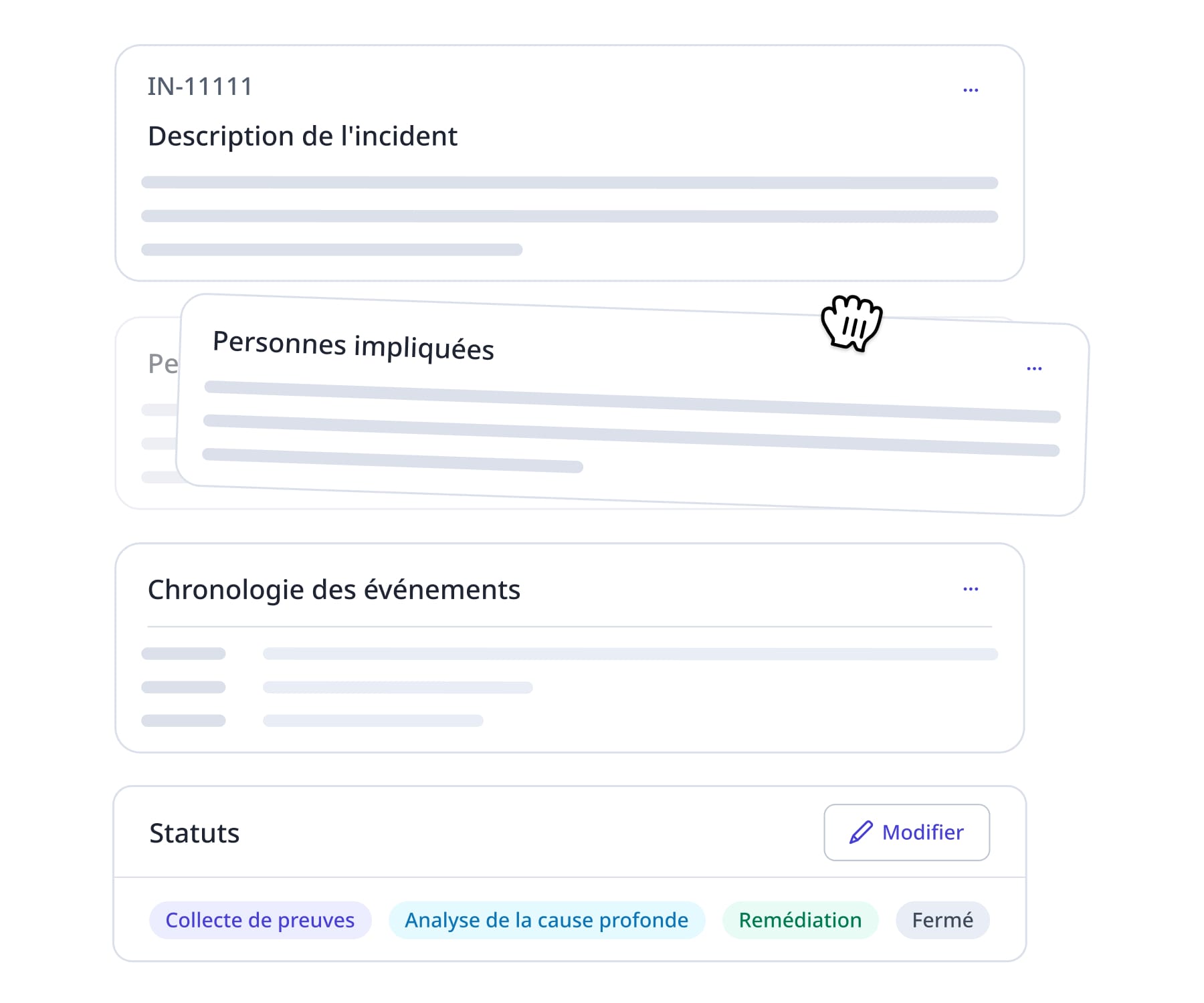 Image fichier multimédia 1