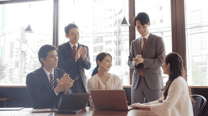 Reingeniería de procesos empresariales