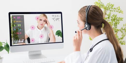 Digital Transformation Examples - Featured Image