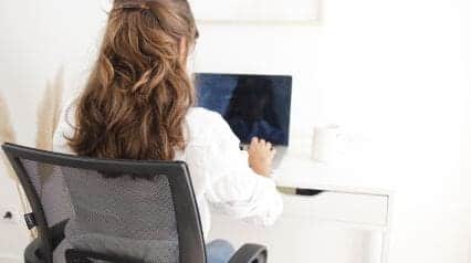 Ergonomics Training - Featured Image