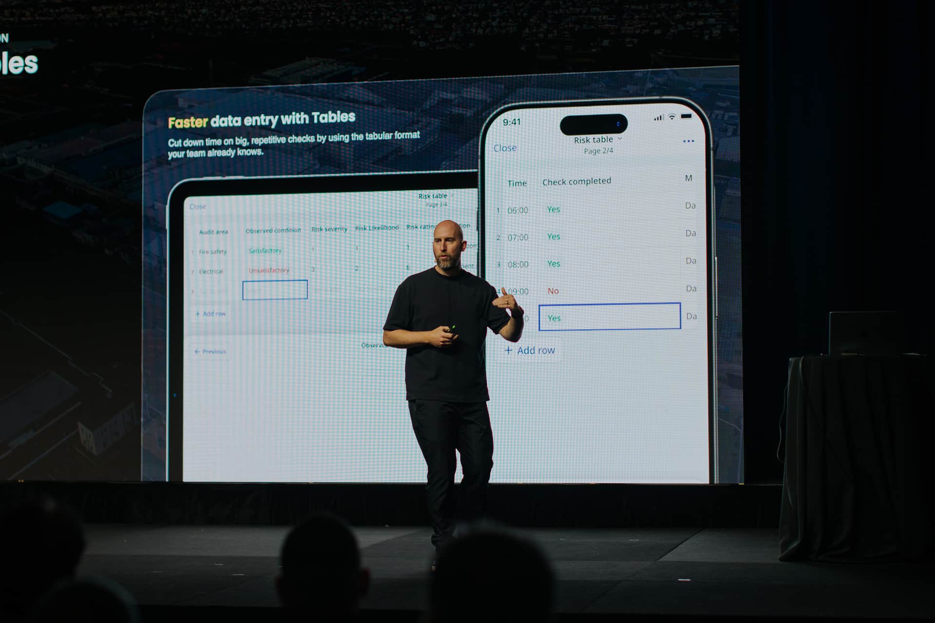 2025-Better-APAC-Sydney-0067