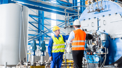 Fehlermöglichkeits- und Einflussanalyse (FMEA)