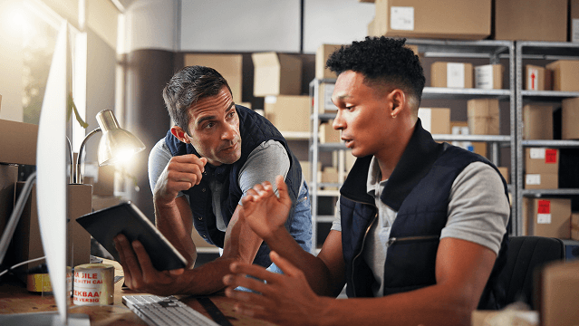 ISO 9001 Lessons Learned Log