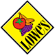 Grocery Section 2 Group 1 CustomerLogos 293 Logo 5