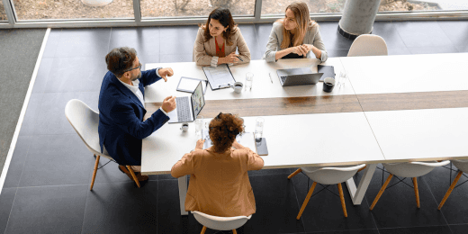 Product Prioritization