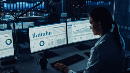 Business Intelligence