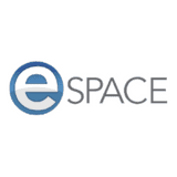 eSPACE