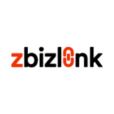 Zbizlink