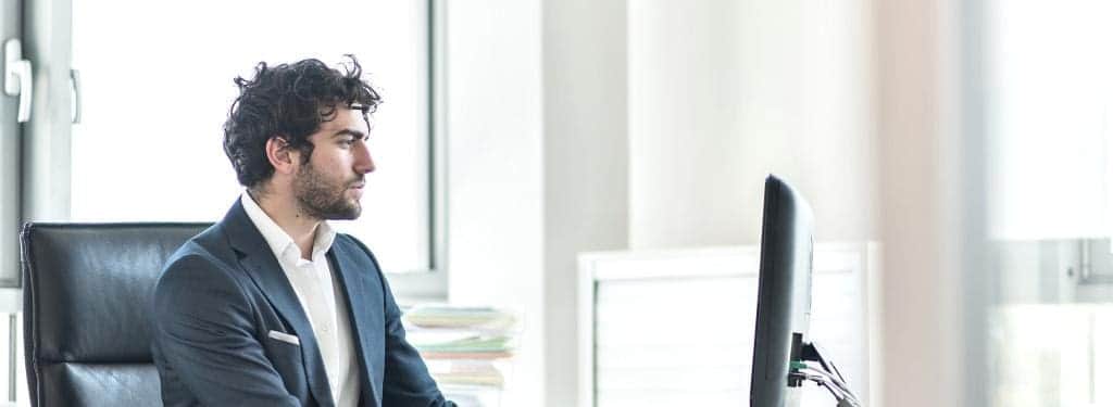 Audit Management Software