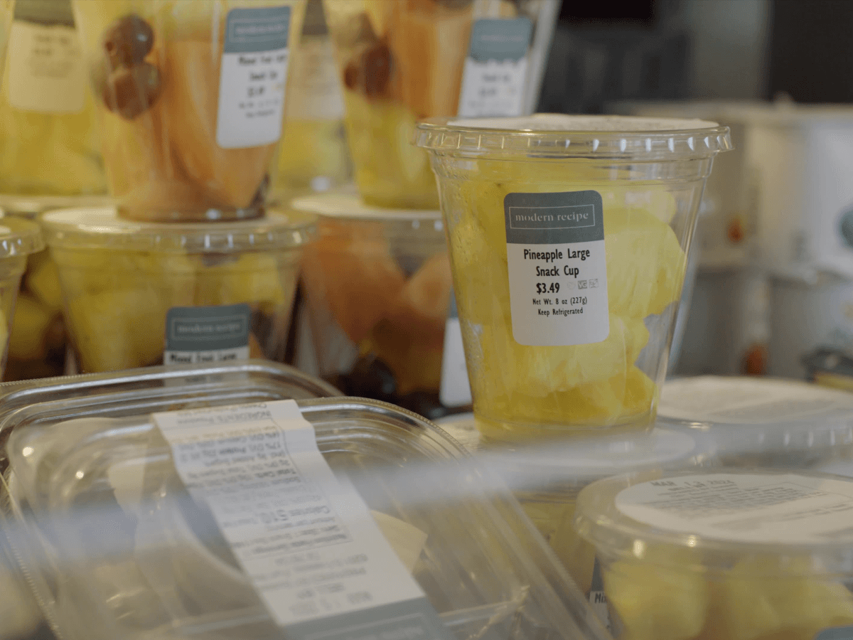 Sodexo Media Section 13 Image 4