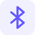 Bluetooth temperature probe