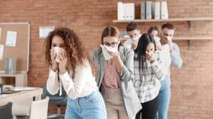 Emergency Evacuation Plan