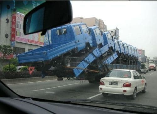 safety-fails-3