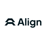 Align Tool Crib Software