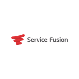 Service Fusion