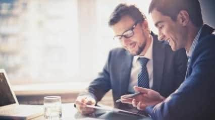 Sistema de gestión de proyectos