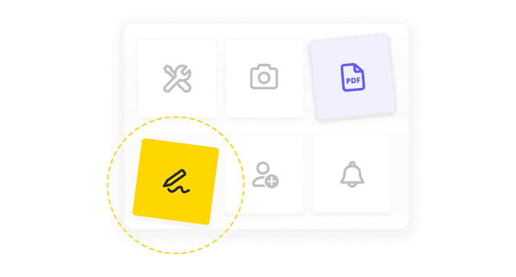 Contact us Section 2 Section 1 Cards 164 Spotlight 3 Image 1