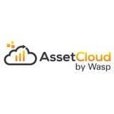 AssetCloud