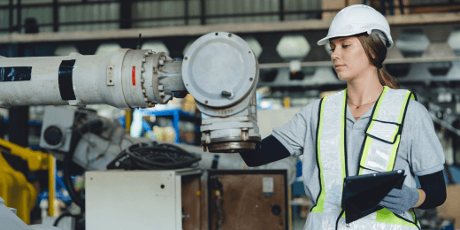 equipment-performance-management-manufacturing-solutions-featured