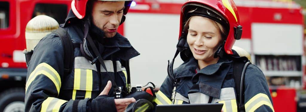 Critical Event Management Software