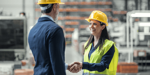 Vendor Risk Management - Featured Image