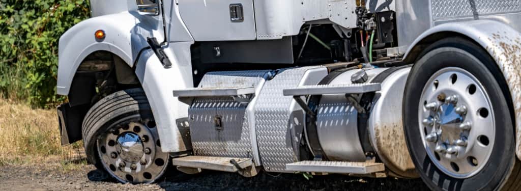 Fleet Accident Management Software