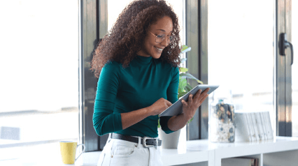 Rapport de travail journalier