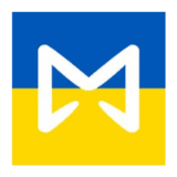 Mailbutler AI Tool