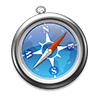 safari