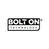 Bolt On