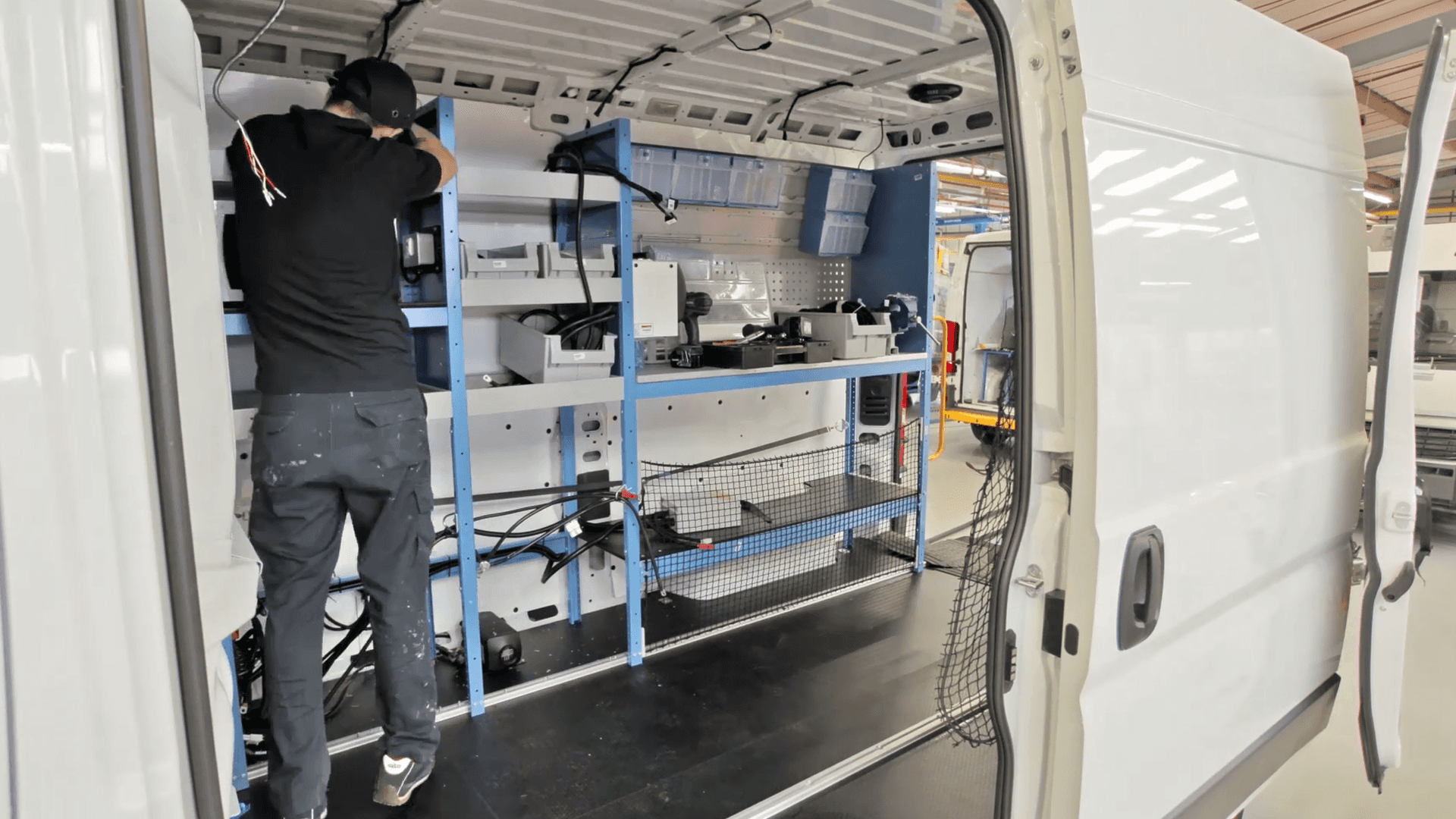 Bri-Stor Systems Image Section 2 Image 1