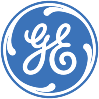 Workplace Ergonomics Section 2 Group 1 CustomerLogos 1 Logo 3