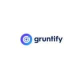Gruntify
