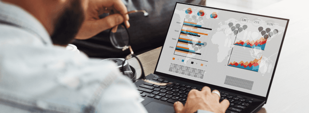 Regulatory Horizon Scanning Tools