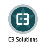 C3 Solutions Yard Management Software