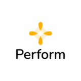 Trakstar Perform 360 Degree Feedback Software