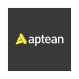 Aptean Beverage Manufacturing Software