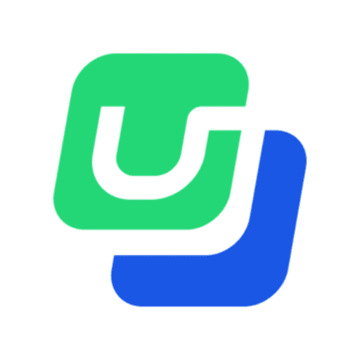 Userflow Customer Onboarding Software