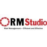 Risk Management (RM) Studio COSHH Assessment Software