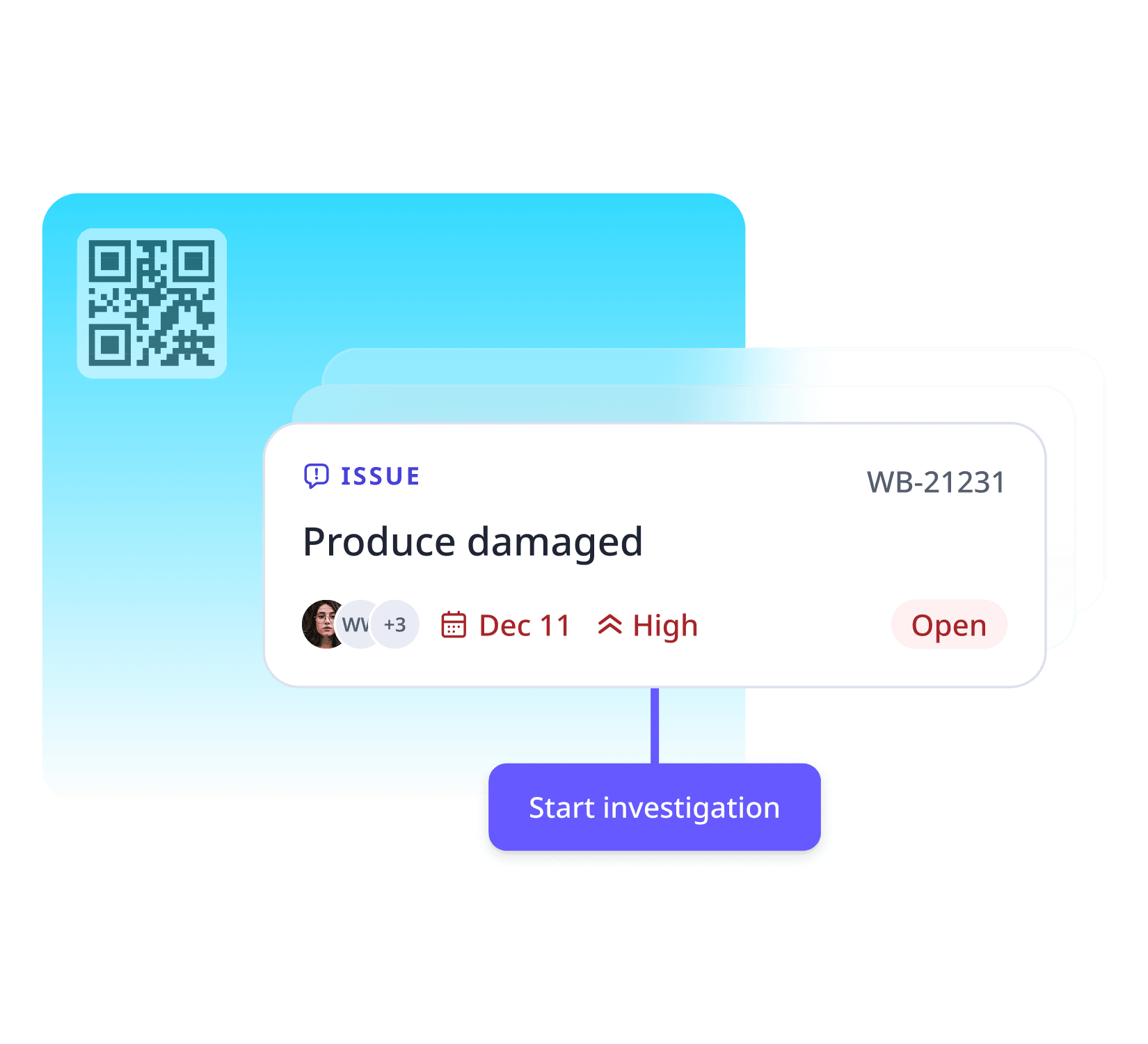 Issues Retail Grocery and consumer staples