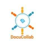DocuCollab Contract Management Software