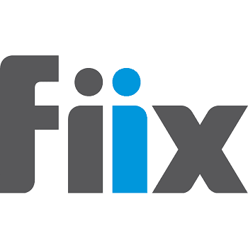 Fiix AssetMaintenance Software