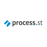 Process Street Approval Workflow Software