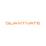Quantivate